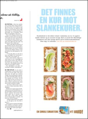 dagbladet_magasinet-20070616_000_00_00_019.pdf