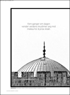 dagbladet_magasinet-20070616_000_00_00_020.pdf