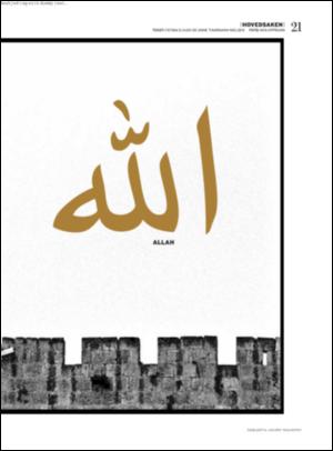 dagbladet_magasinet-20070616_000_00_00_021.pdf