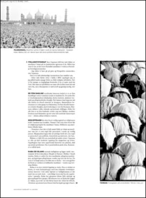 dagbladet_magasinet-20070616_000_00_00_022.pdf