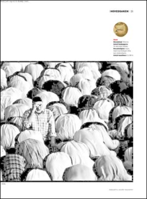 dagbladet_magasinet-20070616_000_00_00_023.pdf