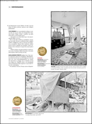 dagbladet_magasinet-20070616_000_00_00_024.pdf