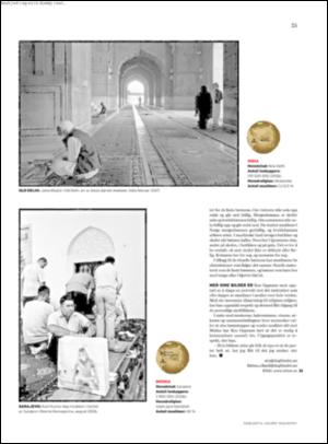 dagbladet_magasinet-20070616_000_00_00_025.pdf