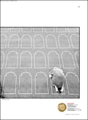 dagbladet_magasinet-20070616_000_00_00_029.pdf