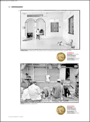 dagbladet_magasinet-20070616_000_00_00_030.pdf