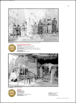 dagbladet_magasinet-20070616_000_00_00_031.pdf