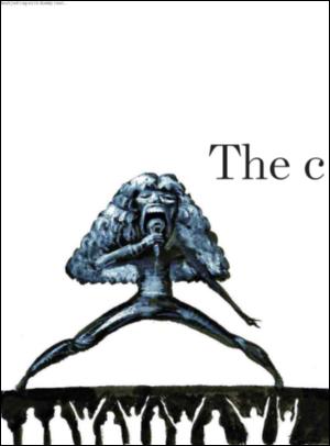 dagbladet_magasinet-20070616_000_00_00_032.pdf