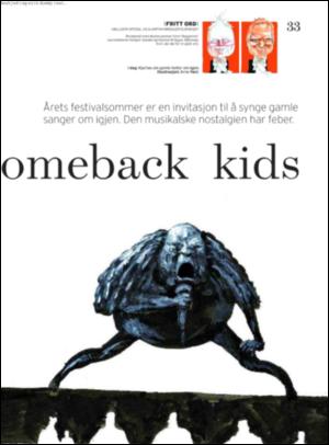 dagbladet_magasinet-20070616_000_00_00_033.pdf