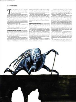 dagbladet_magasinet-20070616_000_00_00_034.pdf