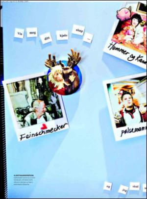 dagbladet_magasinet-20070616_000_00_00_036.pdf