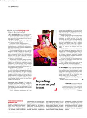 dagbladet_magasinet-20070616_000_00_00_038.pdf