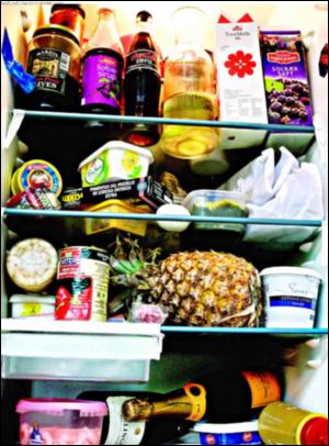 dagbladet_magasinet-20070616_000_00_00_039.pdf