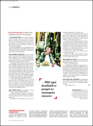 dagbladet_magasinet-20070616_000_00_00_040.pdf