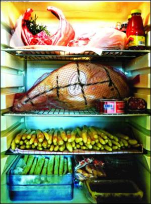 dagbladet_magasinet-20070616_000_00_00_041.pdf