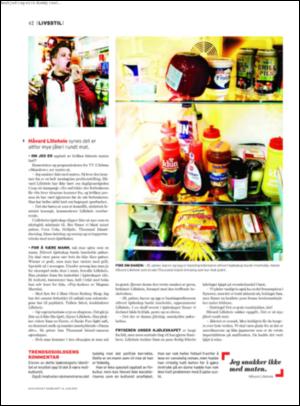 dagbladet_magasinet-20070616_000_00_00_042.pdf