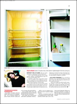 dagbladet_magasinet-20070616_000_00_00_043.pdf