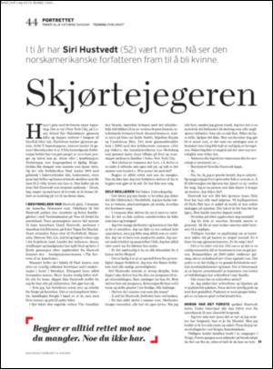 dagbladet_magasinet-20070616_000_00_00_044.pdf