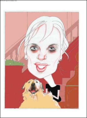 dagbladet_magasinet-20070616_000_00_00_045.pdf