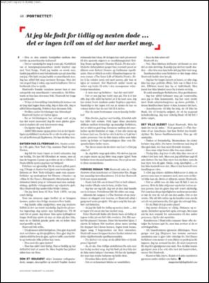 dagbladet_magasinet-20070616_000_00_00_046.pdf