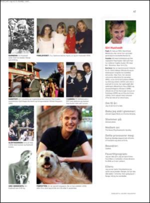 dagbladet_magasinet-20070616_000_00_00_047.pdf