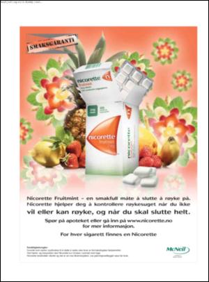 dagbladet_magasinet-20070616_000_00_00_048.pdf