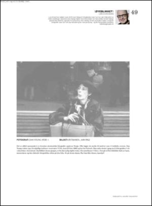 dagbladet_magasinet-20070616_000_00_00_049.pdf