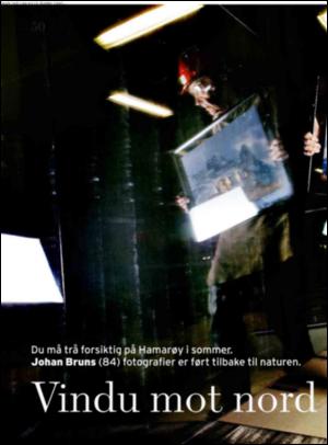 dagbladet_magasinet-20070616_000_00_00_050.pdf