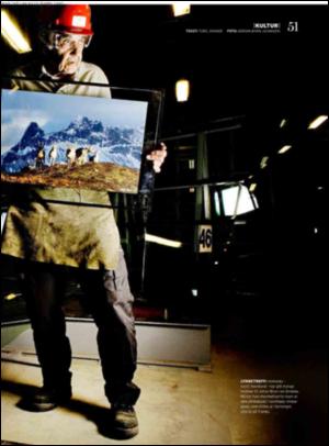 dagbladet_magasinet-20070616_000_00_00_051.pdf