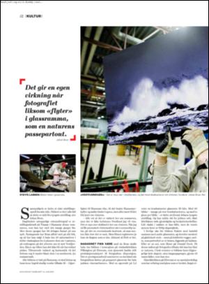 dagbladet_magasinet-20070616_000_00_00_052.pdf