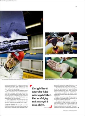 dagbladet_magasinet-20070616_000_00_00_053.pdf