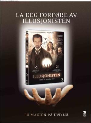 dagbladet_magasinet-20070616_000_00_00_054.pdf