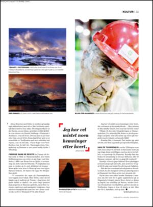 dagbladet_magasinet-20070616_000_00_00_055.pdf