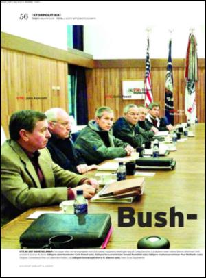 dagbladet_magasinet-20070616_000_00_00_056.pdf