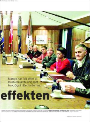 dagbladet_magasinet-20070616_000_00_00_057.pdf