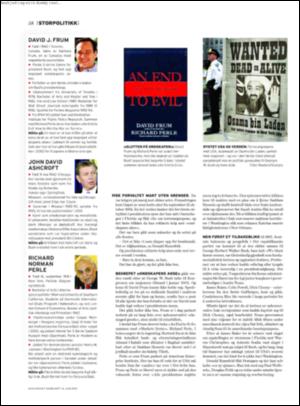 dagbladet_magasinet-20070616_000_00_00_058.pdf