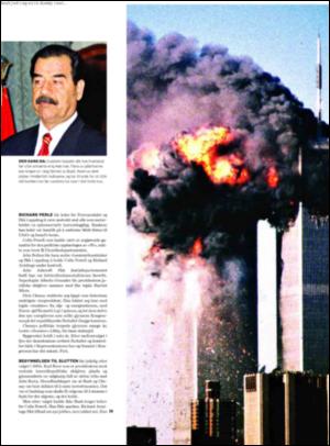 dagbladet_magasinet-20070616_000_00_00_059.pdf