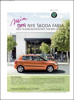 dagbladet_magasinet-20070616_000_00_00_060.pdf