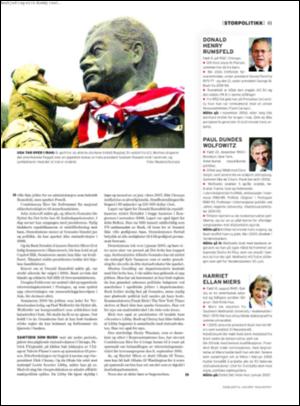 dagbladet_magasinet-20070616_000_00_00_061.pdf