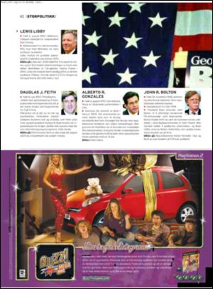 dagbladet_magasinet-20070616_000_00_00_062.pdf