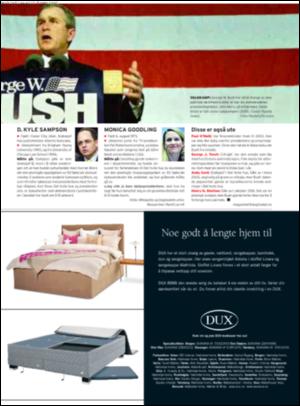 dagbladet_magasinet-20070616_000_00_00_063.pdf