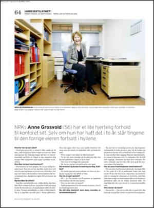dagbladet_magasinet-20070616_000_00_00_064.pdf