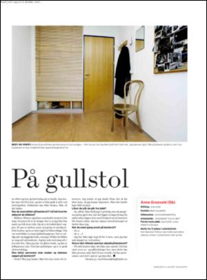 dagbladet_magasinet-20070616_000_00_00_065.pdf