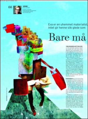 dagbladet_magasinet-20070616_000_00_00_066.pdf
