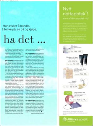dagbladet_magasinet-20070616_000_00_00_067.pdf