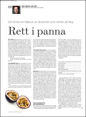 dagbladet_magasinet-20070616_000_00_00_068.pdf