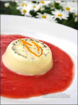 dagbladet_magasinet-20070616_000_00_00_069.pdf