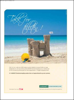 dagbladet_magasinet-20070616_000_00_00_071.pdf