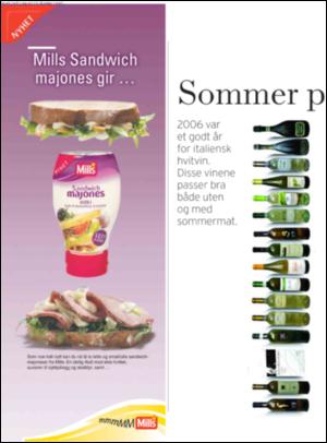 dagbladet_magasinet-20070616_000_00_00_072.pdf