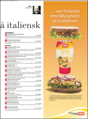 dagbladet_magasinet-20070616_000_00_00_073.pdf