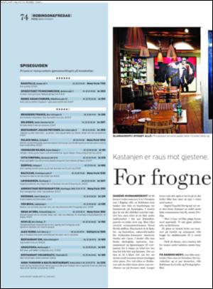 dagbladet_magasinet-20070616_000_00_00_074.pdf